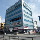 121-1 이미지