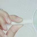 바르다성형외과의원 네이버블로그