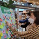 성동노래연습장 이미지