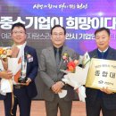 (주)에이텍 이미지