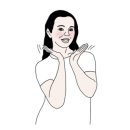 에코랜드 수영장 1층 이미지