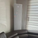 우주인터넷프라자 | 삼성 25년 에어컨 비스포크 AI 무풍콤보 갤러리 2in1 내돈내산 효도 선물 후기