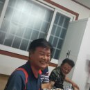 부귀산장펜션 이미지