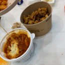 플로망 이미지