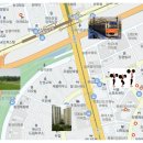 극동아파트사거리 이미지