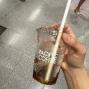맥주아비대구 | 잰가의 나홀로 홍콩 여행: 안녕 나의 20대(1)