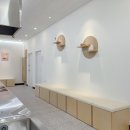 천안역전시장 이미지