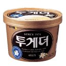 나아이스크림 이미지