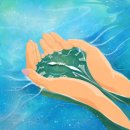 그자리 - 서초구 효령로55길 15 | 그자리