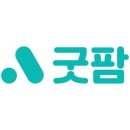 더플러스약국 이미지