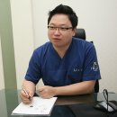 아이윌의원 이미지