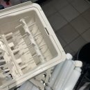 광재농장 | 천방지축 돌아가는 이션의 시간