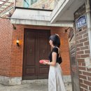 세븐일레븐 고양연결점 | 고양 일산 원흥역 &lt;호텔 어반이스트&gt; 히노끼탕 후기