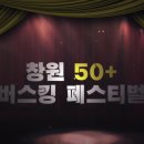 예종상사 이미지