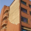 (주)한국산업안전 이미지