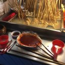 부산왕떡볶이 네이버블로그