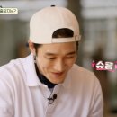 부산체육고등학교 이미지