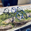 메카안경원 이미지