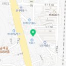 그리에이트 동부지사 네이버블로그