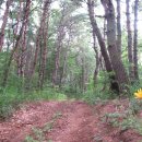 죽전마을회관 이미지