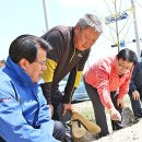 병화2농장 이미지