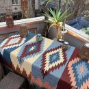 GS25 전대후문점 | 전대후문카페 몽하스 분위기 끝판왕 후기