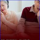 하트치과의원 이미지