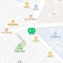 탄방포도알약국 네이버블로그