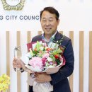 송광