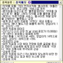 비아이시스템 이미지