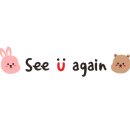더데이필름 이미지