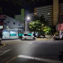 부영셀프세차장 이미지