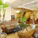 고려호텔 이미지