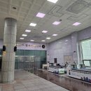 착한장례 | [더착한상조]제손으로 모신 할아버지 장례