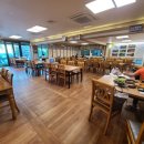 도곡온천 이미지