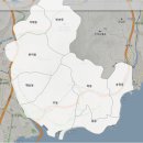 동부산 테마파크 앞2 이미지