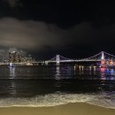 파리바게뜨(수영구청점) 이미지