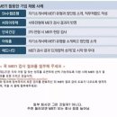 펌) 돈 잘 버는 mbti 유형 이미지