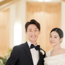 대니스냅 이미지