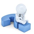 라인메디칼 이미지