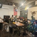 (중급) 성인영어회화 이미지