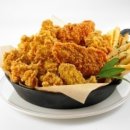 비비큐치킨 - 동구 동산로 68-1 | 비비큐치킨