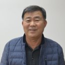 (주)건우유통