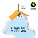 디자인굿