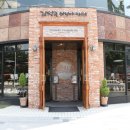 KDK빌딩(김덕규) 이미지