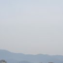 율동공원 이미지