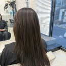 수색-021 | 은평구 수색 미용실 티오유헤어 소이디자이너 르미네상스 클리닉 대만족 후기