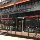 투썸플레이스(A TWOSOME PLACE) 제천강저점 | [제천 강제동 카페] 투썸플레이스 제천강저점 OPEN!! 오픈스탭이 되다~