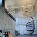 개프탑라운지 이미지