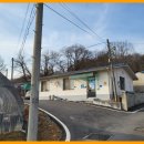 천안시성남면화성보건진료소 이미지